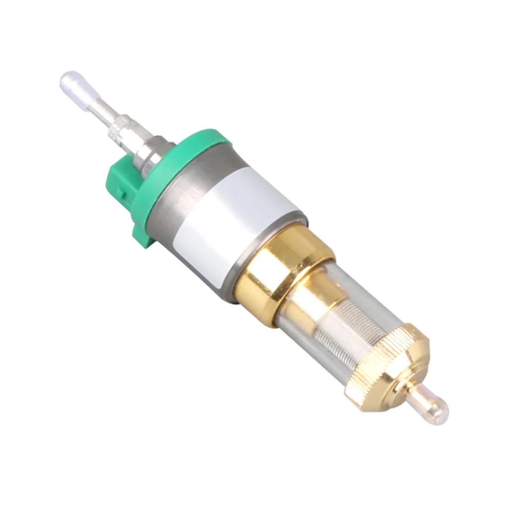 ڵ       ,  Ʈ , ݼ ϷƮ  , ڵ  ׼, 12V, 5KW